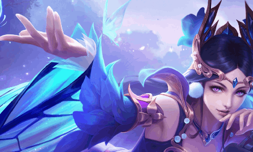 王者荣耀S42赛季排位改了吗 王者S42排位规则介绍