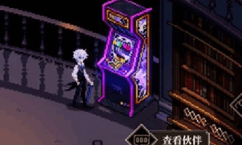 心之钥剧情是什么 心之钥主线支线剧情解析