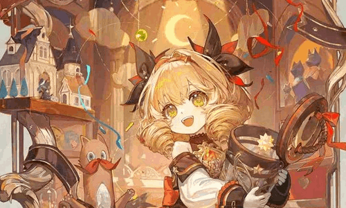 白银之城同一律测试多少天 同一律测试测试时间介绍