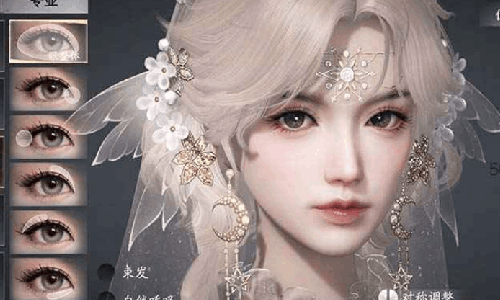 天下万象王朝包囊怎么获得 王朝包囊获取方法攻略