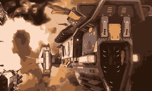 星轨之上第七关怎么过 第七关详细打法思路