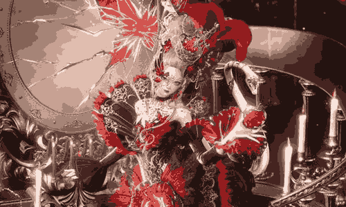 以闪亮之名猩红噬梦会返场吗 猩红噬梦会不会复刻