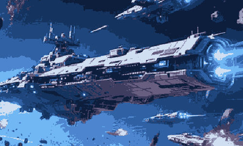 星轨之上次日登录奖励在哪领 次日信用点领取位置