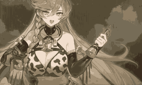 辉烬手游今日迎更新 新版活动肃清裂隙开启