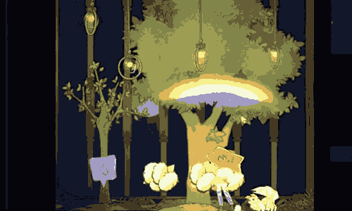 心灵渡船丝绸布怎么获取 丝绸布获取流程详细攻略