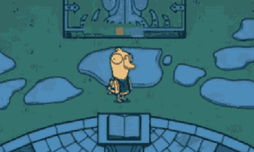 鹅鸭杀新手怎么快速上手 必学技巧与阵营玩法攻略