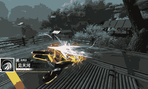 明日方舟终末地陈千语背景故事 陈千语剧情介绍