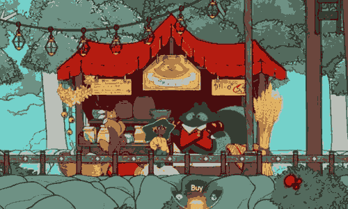 心灵渡船手游什么时候上线 心灵渡船公测时间介绍