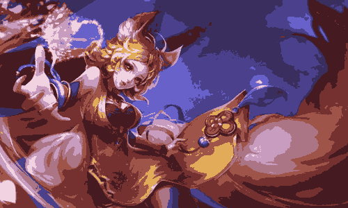 王者荣耀S42赛季结束时间 S42赛季什么时候结束