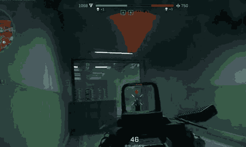 三角洲行动新赛季什么枪械好用 新手强力枪械排行榜