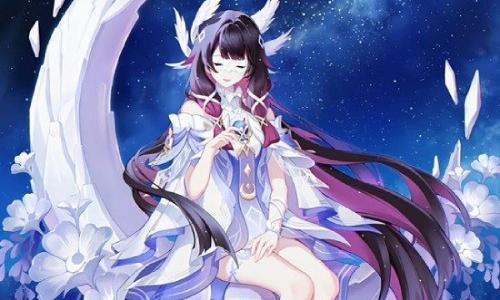 原神月之四新版本角色攻略 哥伦比娅天赋是什么详解