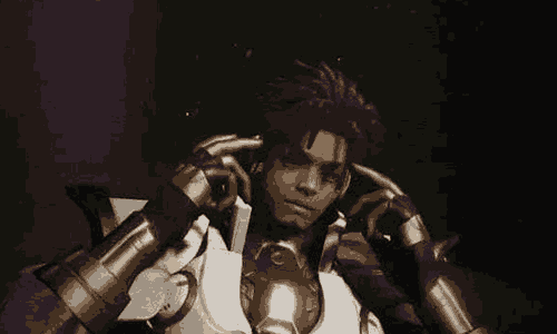 群星纪元桑托斯技能是什么 桑托斯技能前瞻介绍