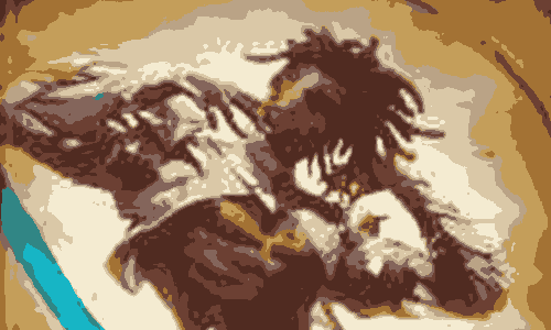 群星纪元桑托斯配队是什么 桑托斯T0配队推荐