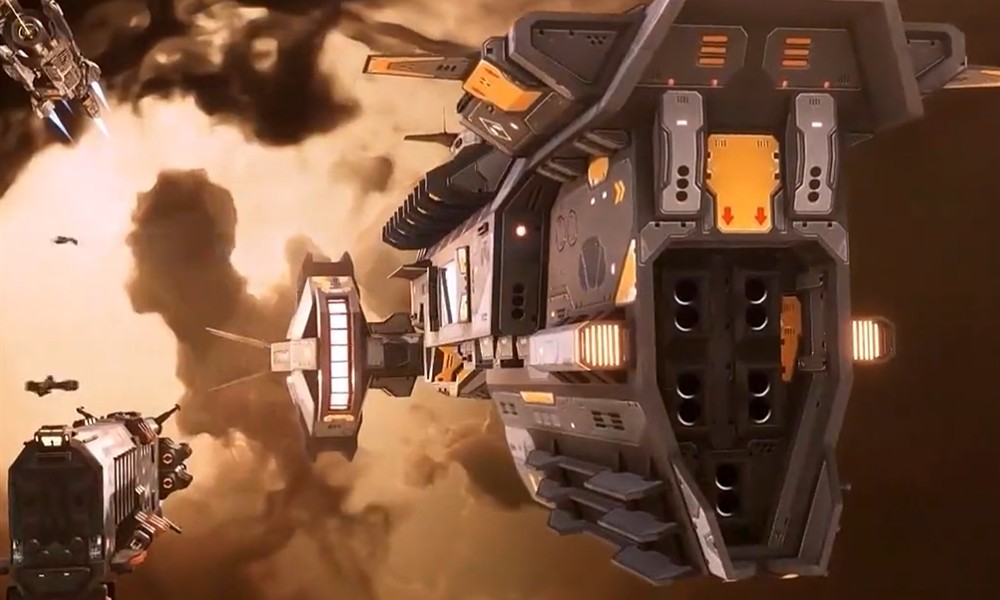 星轨之上第七关怎么过 第七关详细打法思路