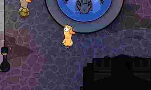 鹅鸭杀手游怎么提高帧率 鹅鸭杀配置要求推荐