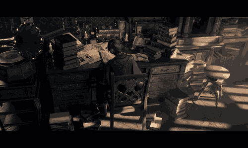 诡秘之主是手游吗 诡秘之主是不是手游