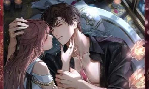 光与夜之恋陆沉生日活动 弦外集玩法怎么玩详细介绍