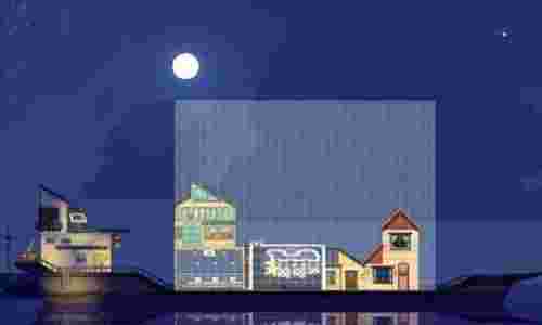 心灵渡船手游怎么玩 新手入门玩法详细攻略