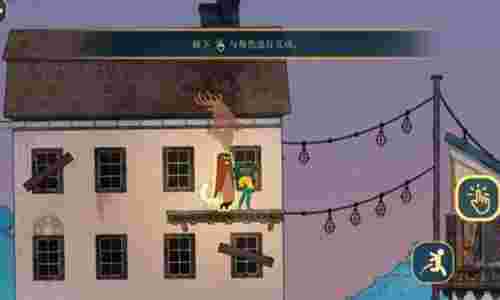 心灵渡船什么时候公测 心灵渡船公测时间介绍