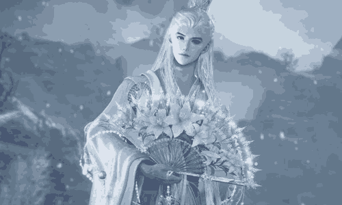 燕云十六声全新奇术与武器伞外观来袭 明日将登场