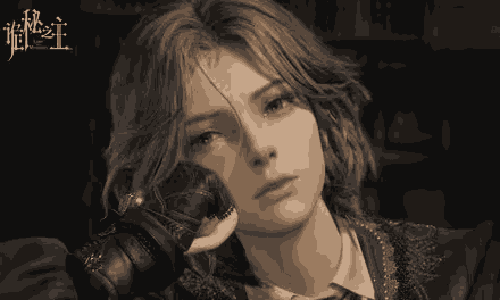 MMO新游诡秘之主首测招募来了 报名截止至2月1日