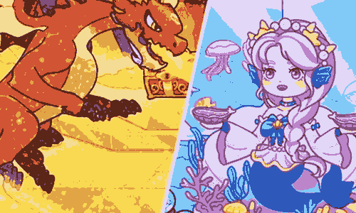 兔小萌世界好不好玩 真实体验与优缺点分析