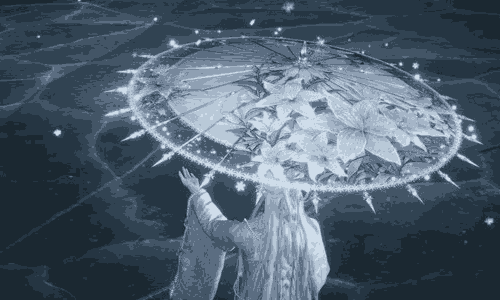 燕云1月16日哪些新道具上线 本周商城更新介绍