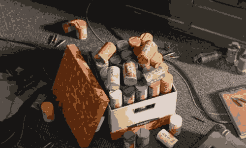 三角洲行动腊八节有哪些活动福利 三角洲近期福利介绍