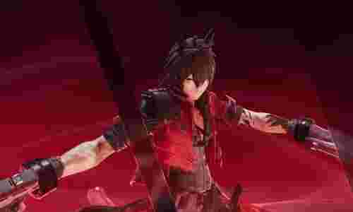 明日方舟终末地狼卫背景故事 终末地狼卫故事介绍