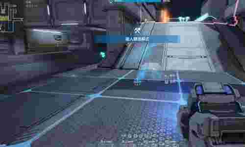 逆战未来塔防空间站怎么单刷 炼狱难度通关打法攻略