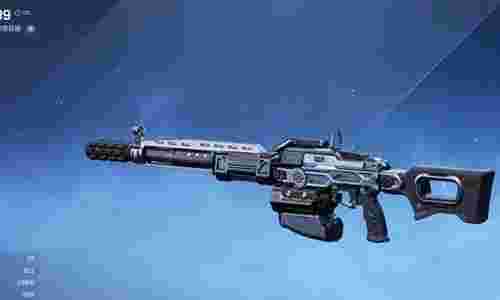 逆战未来雷霆999怎么玩 雷霆999实战玩法解析