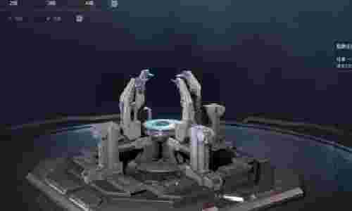 逆战未来陷阱怎么解锁 逆战未来塔防模式陷阱攻略