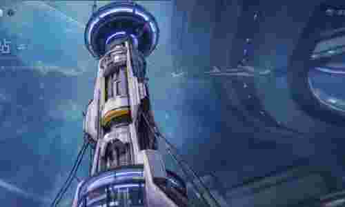 逆战未来能组队吗 逆战未来组队玩法详细介绍