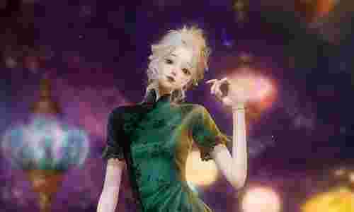 以闪亮之名新主线之旅第39章预告发布 新增四星套装