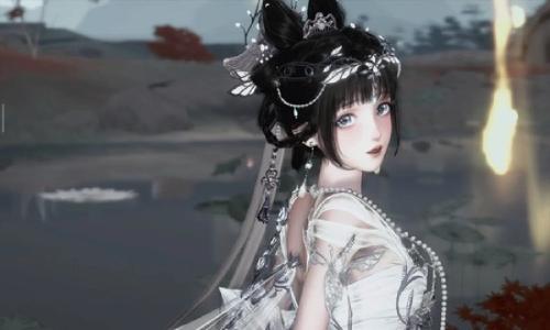 无限暖暖一月下半奇迹之冠 巅峰搭配赛全通关攻略