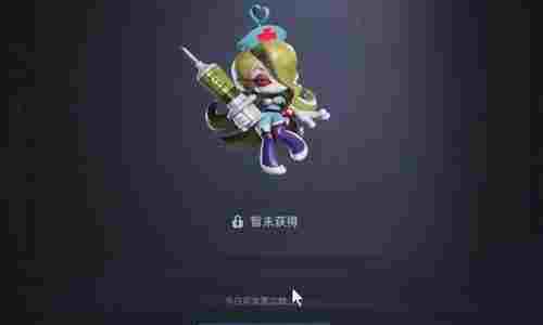 逆战未来武器挂饰怎么获得 赛季挂饰获取方法介绍