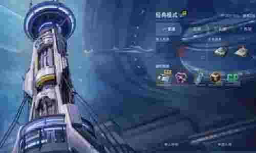 逆战未来是哪个工作室研发 游戏研发工作室详细解答