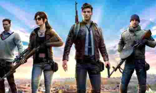 和平精英SS36赛季结束时间 S36赛季什么时候结束