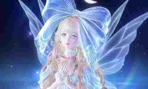 闪耀暖暖第34赛季更新时间 闪耀暖暖新赛季时间介绍