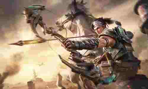 和平精英SS36赛季将结束 超体对抗职业奖励冲刺开启