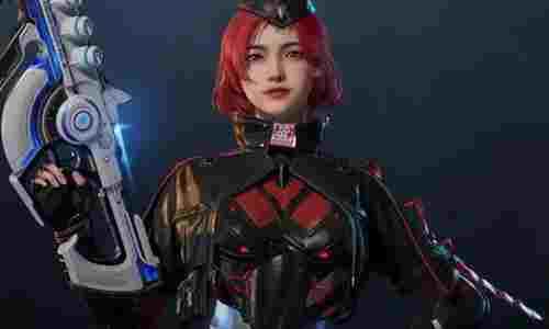 逆战未来生化模式什么时候上线 生化模式最新消息