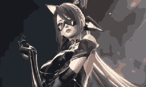 以闪亮之名套装隐刃破晓追光来袭 将于明日开启复刻