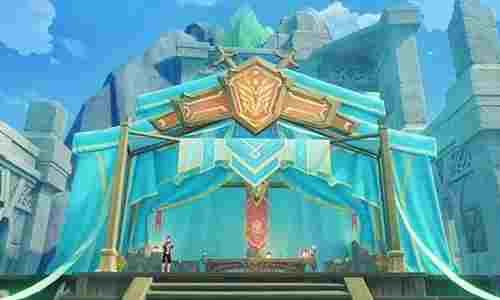 原神挪德卡莱北端有哪些势力 原神北境势力分布详解