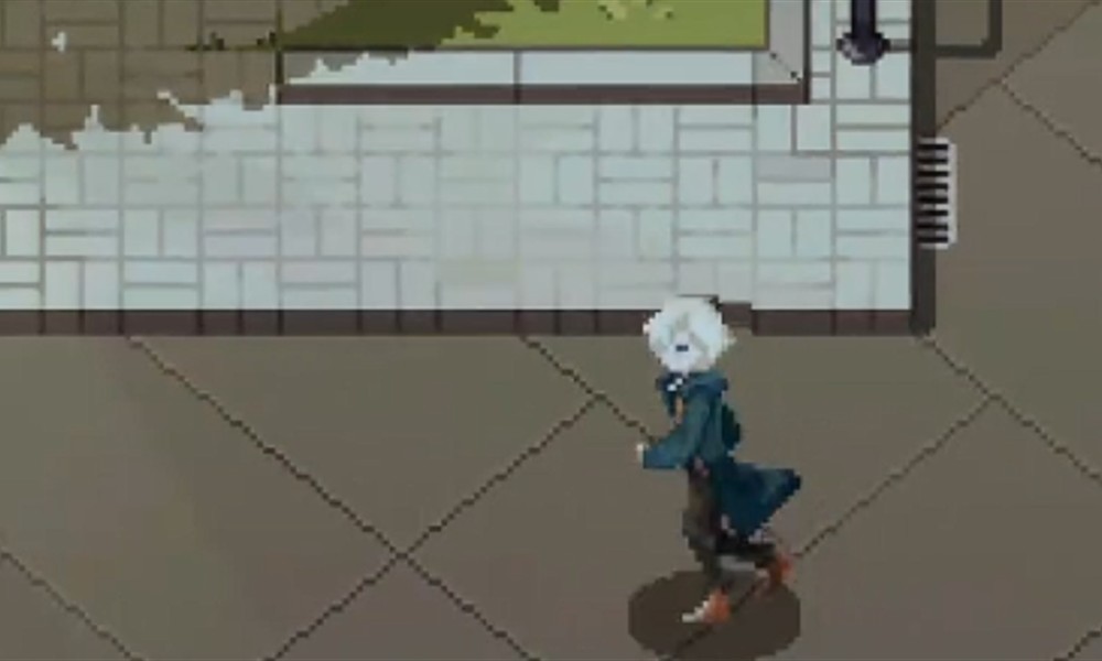 心之钥亚南是什么身份 心之钥亚南背景故事解析