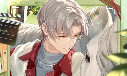 未定事件簿乐动节拍&middot;莫弈篇 限时活动1月22日开放