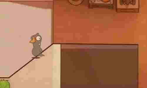 鹅鸭杀新赛季有什么内容 最新地图角色玩法调整