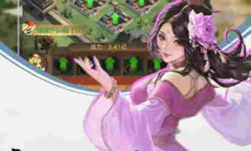 三国伏魔录什么时候公测 三国伏魔录最新上线时间一览