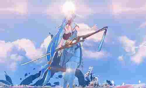 鸣潮宙算仪轨有什么效果 鸣潮宙算仪轨效果介绍