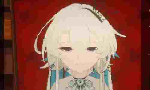 心之钥亚南是什么身份 心之钥亚南背景故事解析