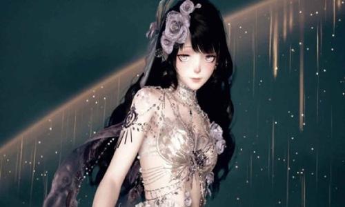 无限暖暖每日任务提醒 1月20日拿350钻任务攻略